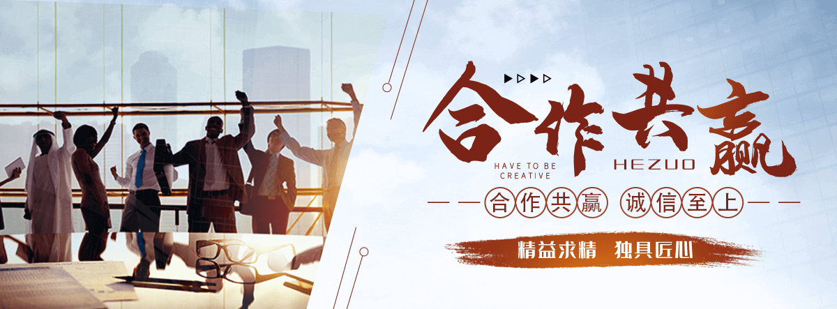 新余铸铁镶铜闸门厂家推荐